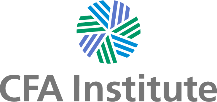 CFA Institute